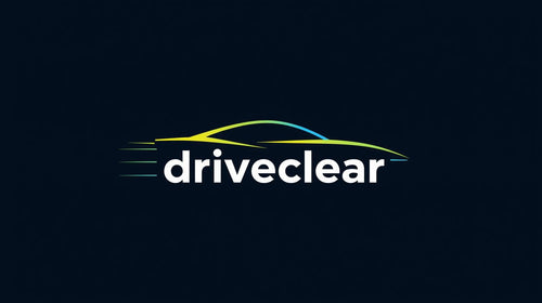 Drive Clear 